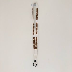 School Lanyard